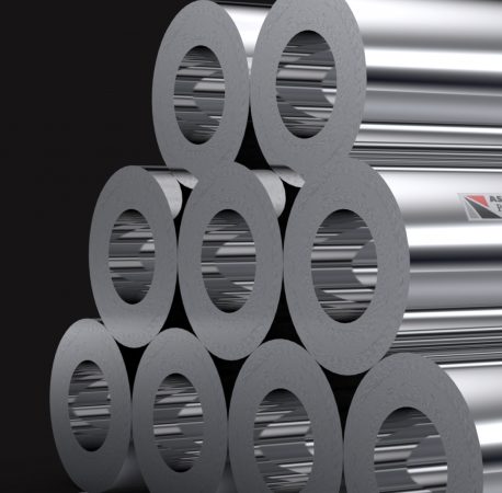 Coil Sheet