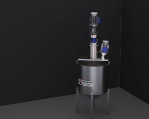 Energieeffizienz und Betriebskosten