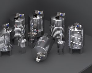 كفاءة الطاقة وتكاليف التشغيل