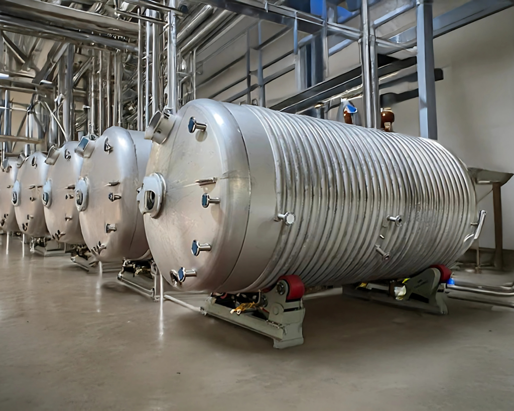 Serpantinli Depolama