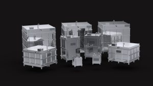 Ayrıca, özel ölçülü veya montajı zor alanlar için esnek çözümler sunan modüler paslanmaz su deposu seçeneklerimiz de mevcuttur.